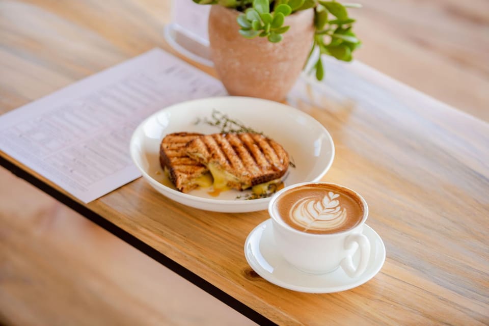 Coffee/tea facilities, Food, Breakfast, Continental breakfast, Lunch