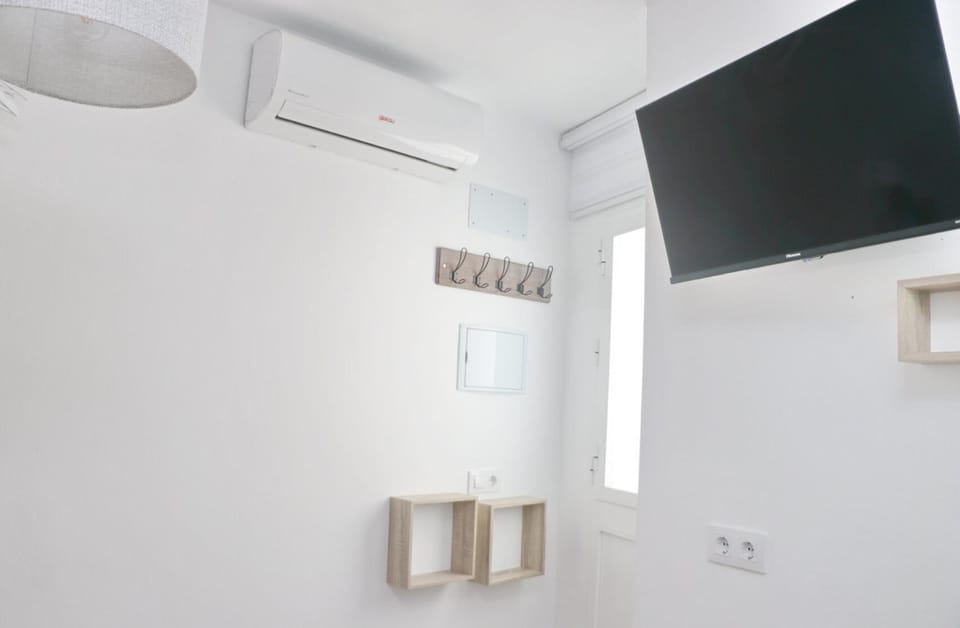 Habitación Fondimar Apartment in Conil de la Frontera