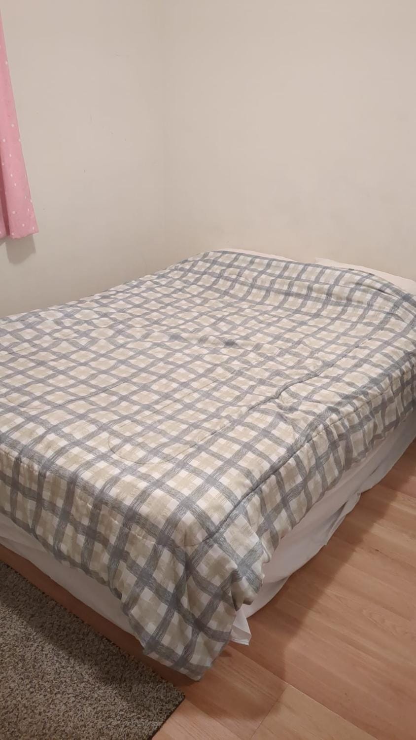 Two Separate Units House in Richmond Hill