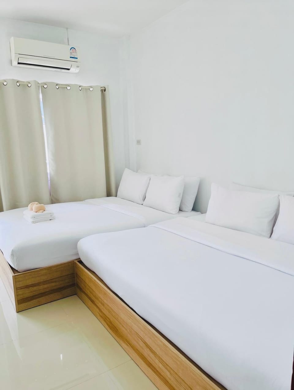 The Cozy Lazy Home Hatyai Vacation rental in Thailand
