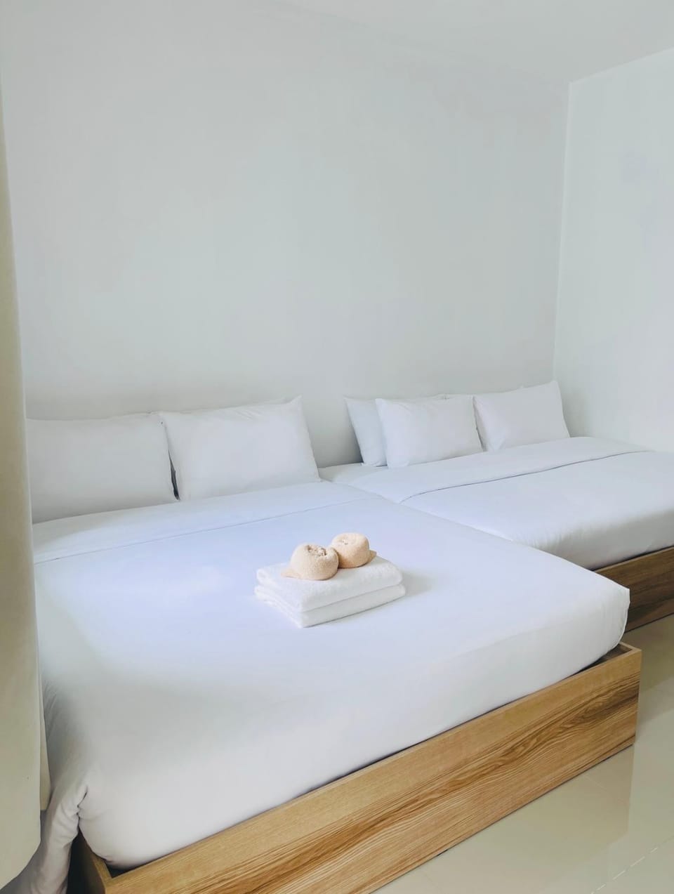 The Cozy Lazy Home Hatyai Vacation rental in Thailand