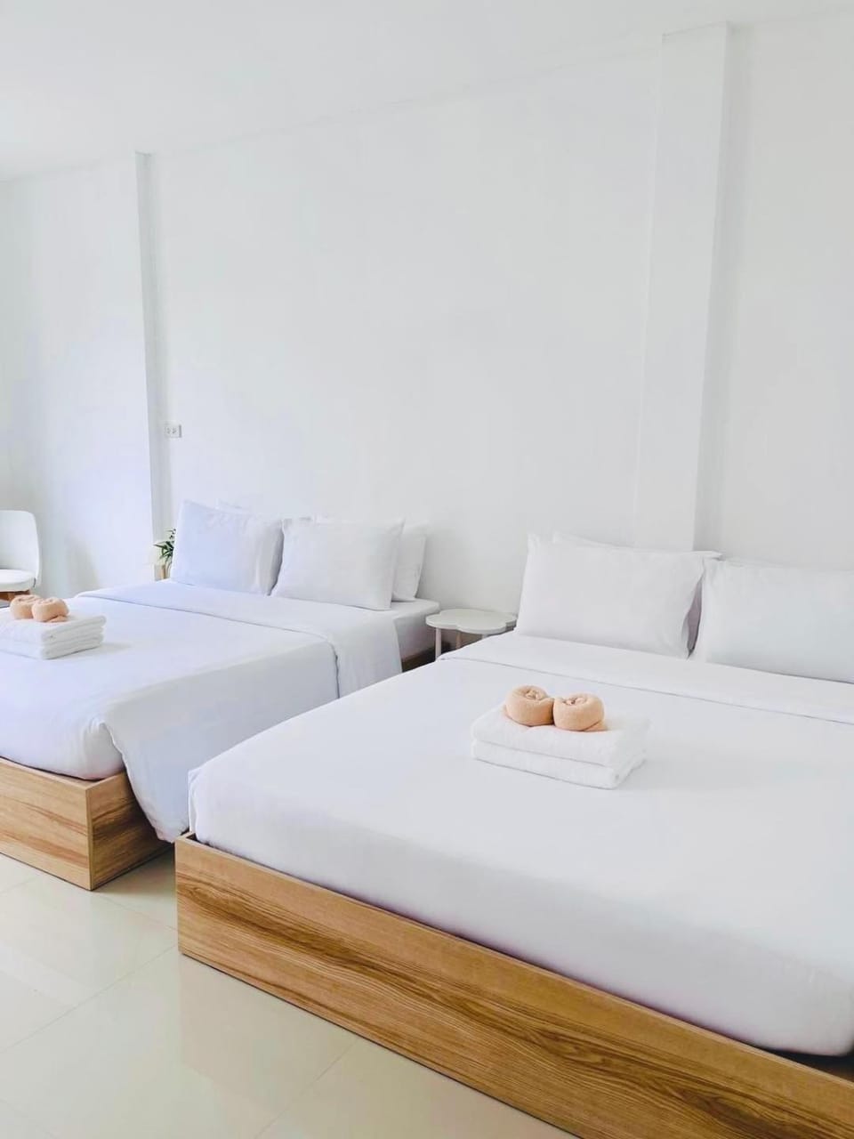 The Cozy Lazy Home Hatyai Vacation rental in Thailand
