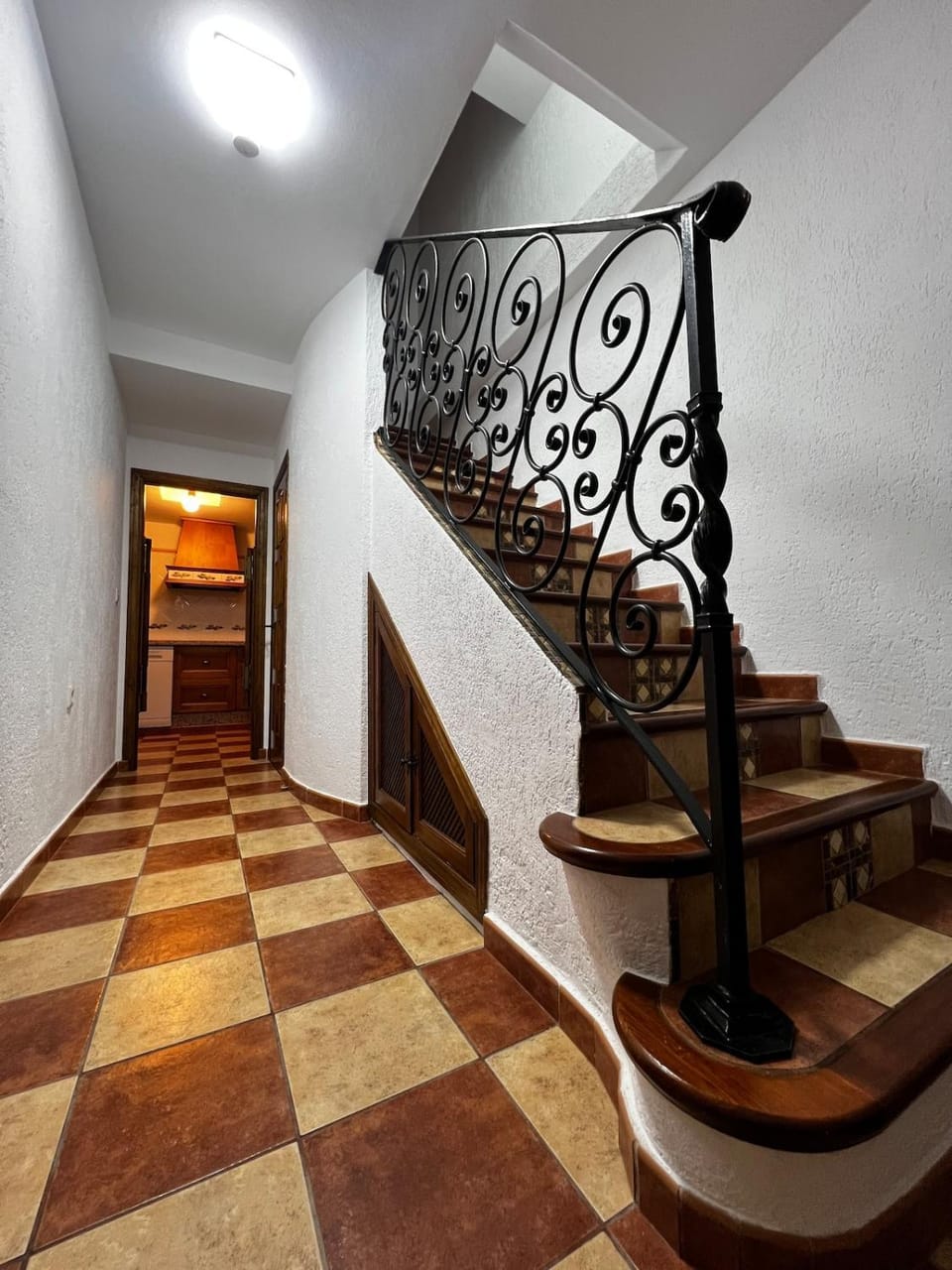 CasaLola House in Sanlúcar de Barrameda