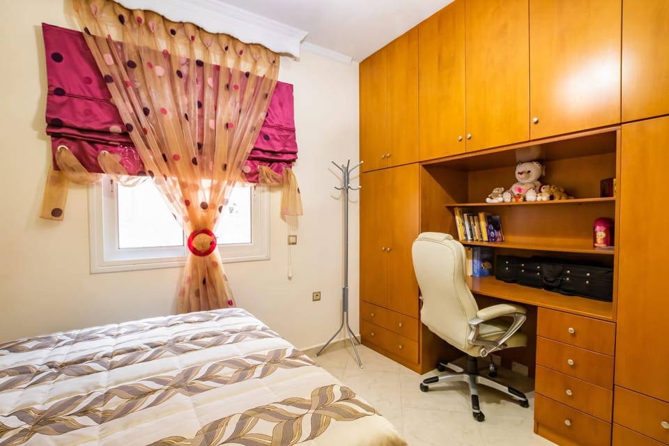 Capital Sea View House Karpathos Apartment in Karpathos