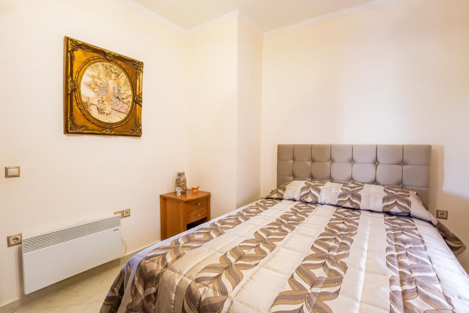 Capital Sea View House Karpathos Apartment in Karpathos