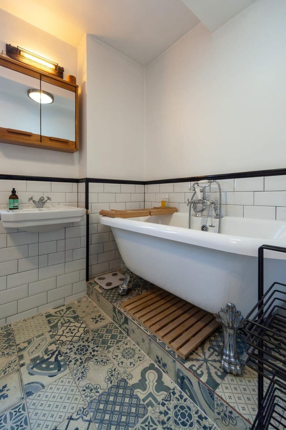Stylish 1 Bedroom Apartment in Hackney Apartment in London Borough of Hackney