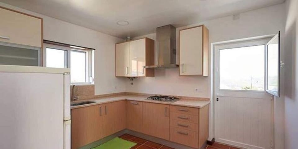 Ericeira Dream Stay House in Ericeira