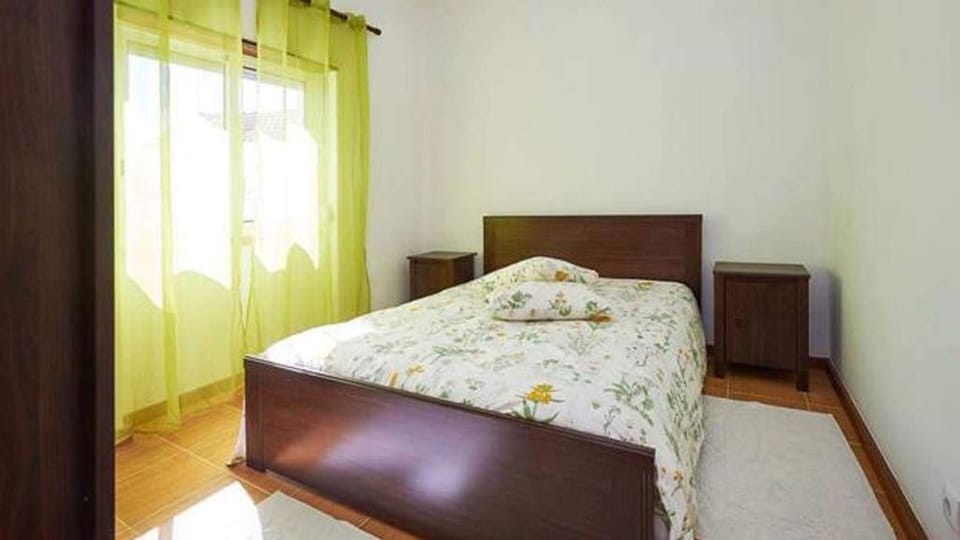 Ericeira Dream Stay House in Ericeira