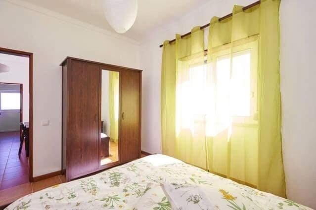Ericeira Dream Stay House in Ericeira
