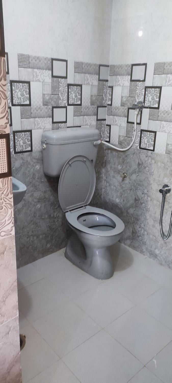 Toilet, Bathroom, bidet