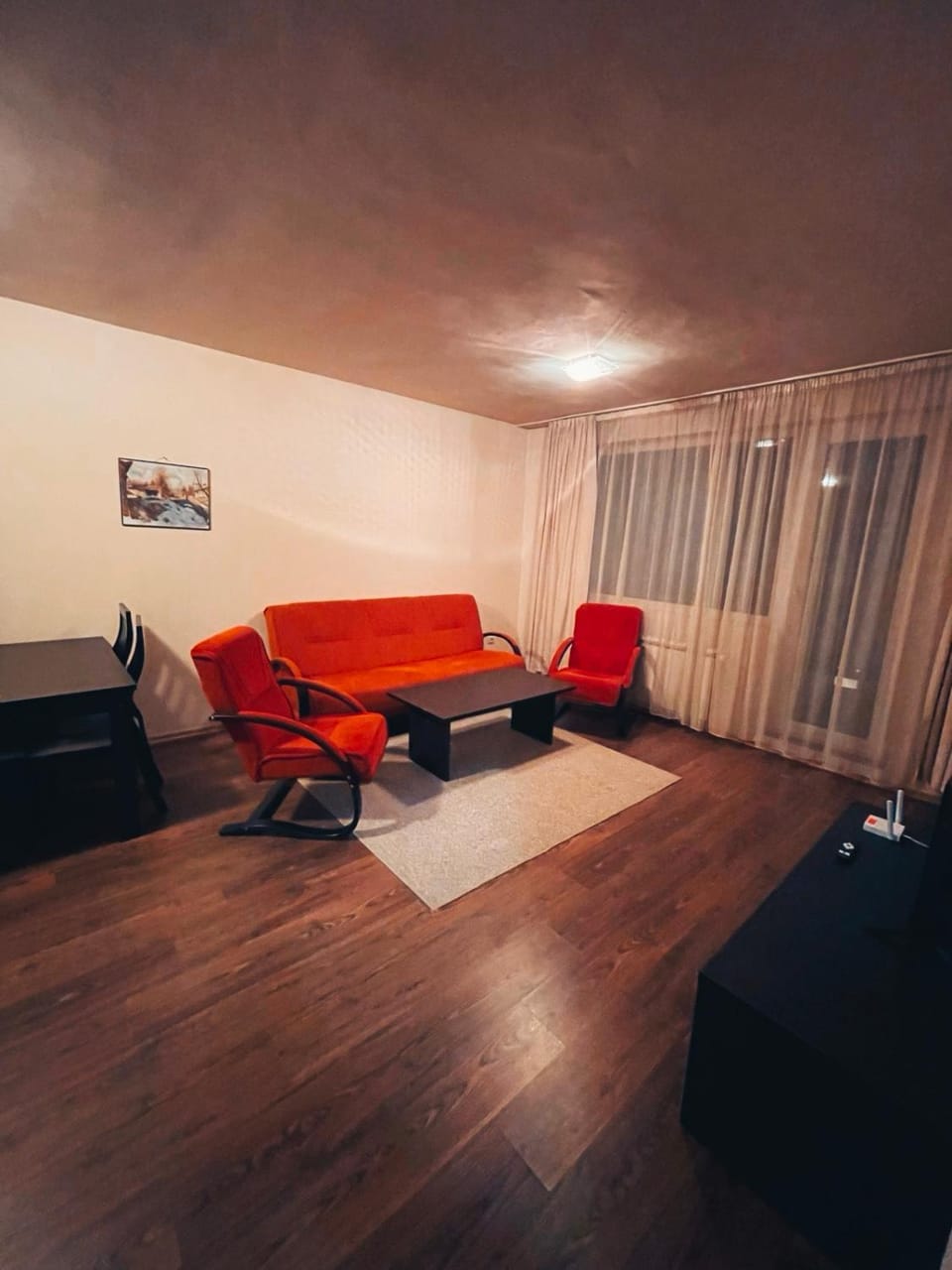 Bansko Royal Towers Apartment in Bansko