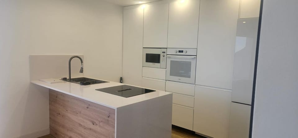 Loft Tenerife Sur Apartment in Abona