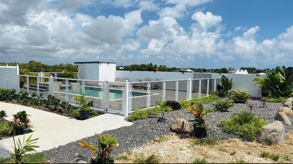 Garden, Garden view, Swimming pool