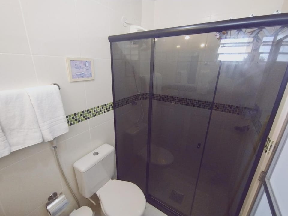 Refúgio Laguna Apartment in Araruama