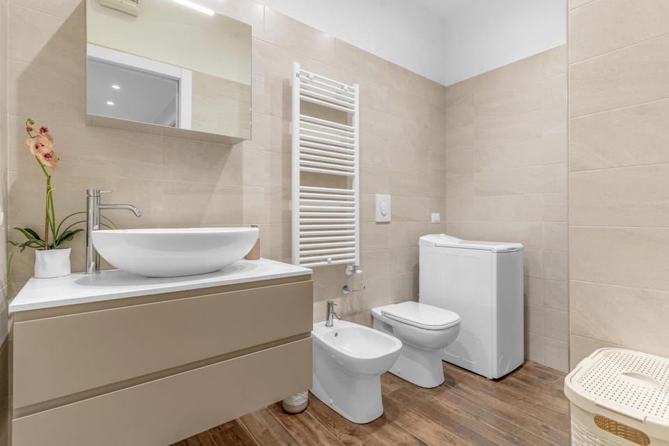 Shower, Toilet, Bathroom, bidet, washing machine