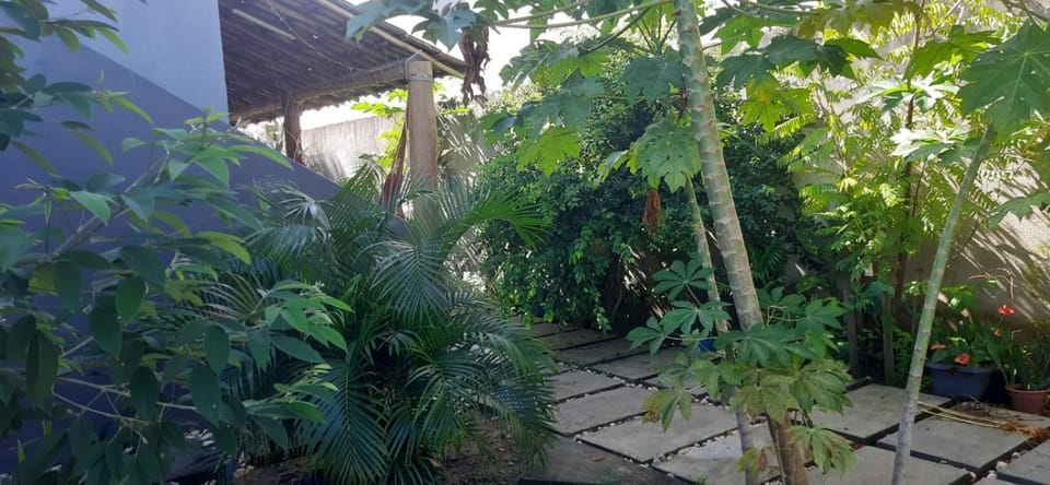 Vila Floresta - Arraial D'Ajuda Apartment in State of Bahia