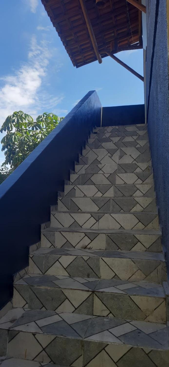 Vila Floresta - Arraial D'Ajuda Apartment in State of Bahia