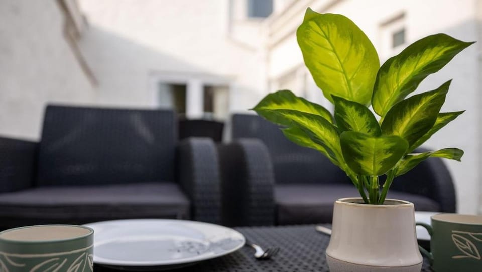 3 bedroom home by the beach House in Wales