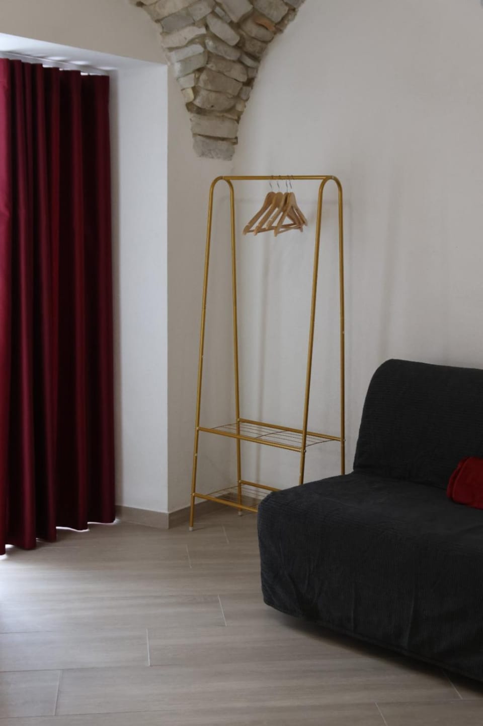Il Viandante Bed & Breakfast Bed and Breakfast in Molise, Italy