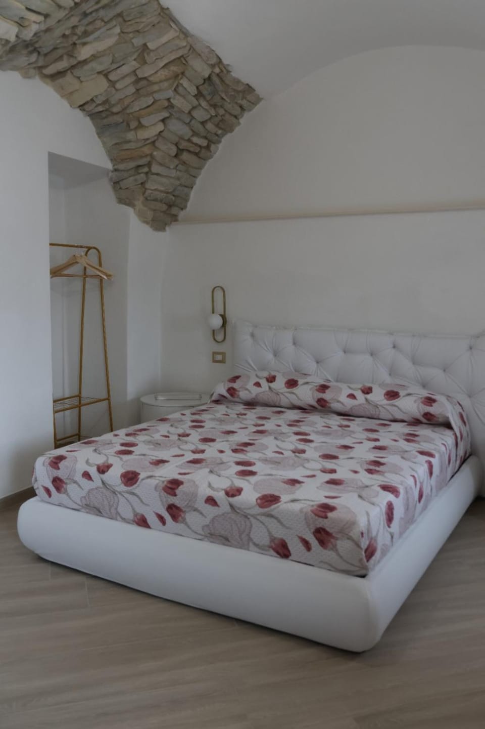 Il Viandante Bed & Breakfast Bed and Breakfast in Molise, Italy