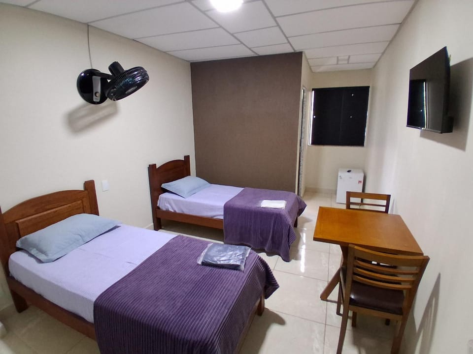 Hotel malibu Hotel in State of Rio de Janeiro