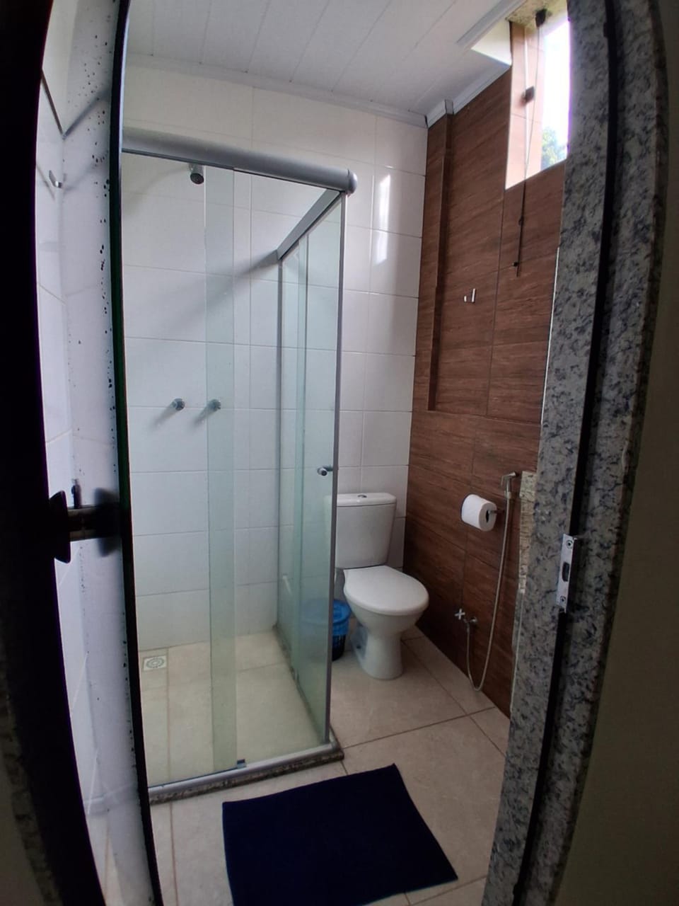 Hotel malibu Hotel in State of Rio de Janeiro