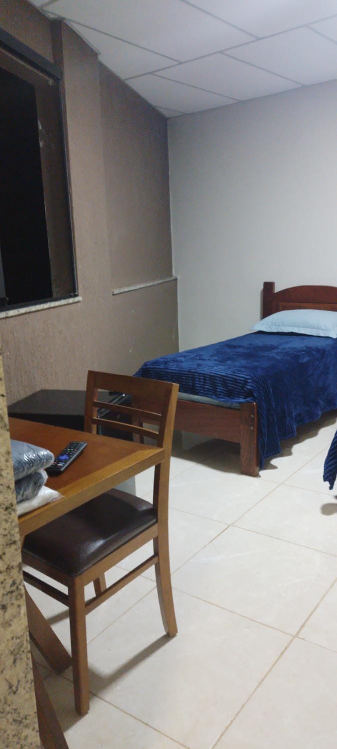 Hotel malibu Hotel in State of Rio de Janeiro