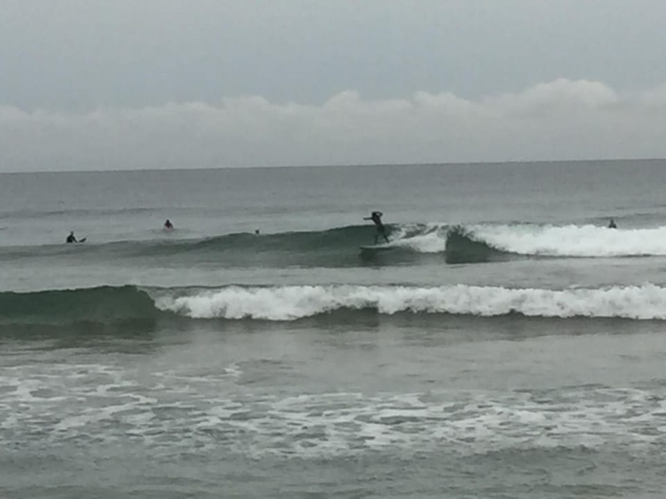 Activities, Beach, Evening entertainment