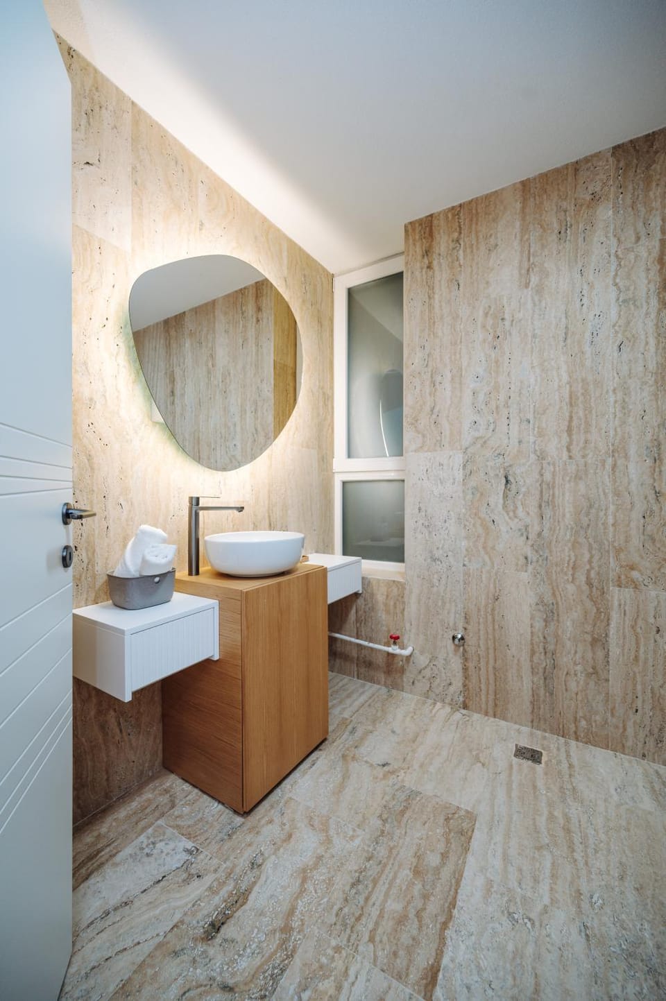 Andora Apartments Apartment in Decentralized Administration of Macedonia and Thrace