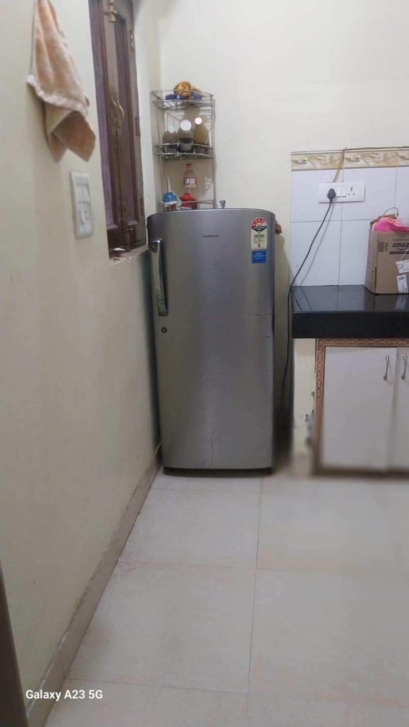 Moksha Home Stay Apartment in Uttar Pradesh