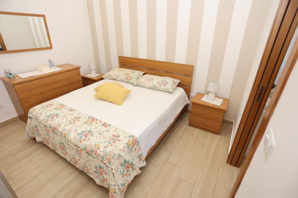 La casa dei lapilli, Pompei Apartment in Campania