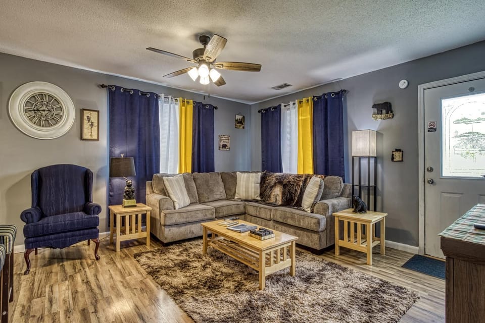 Living room, Decorative detail, Seating area, pet friendly