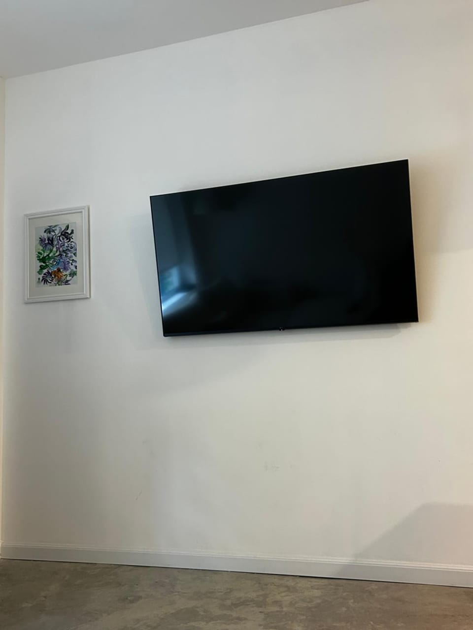 Apartamento nuevo en zona romántica a 3 cuadras de la playa Apartment in Puerto Vallarta