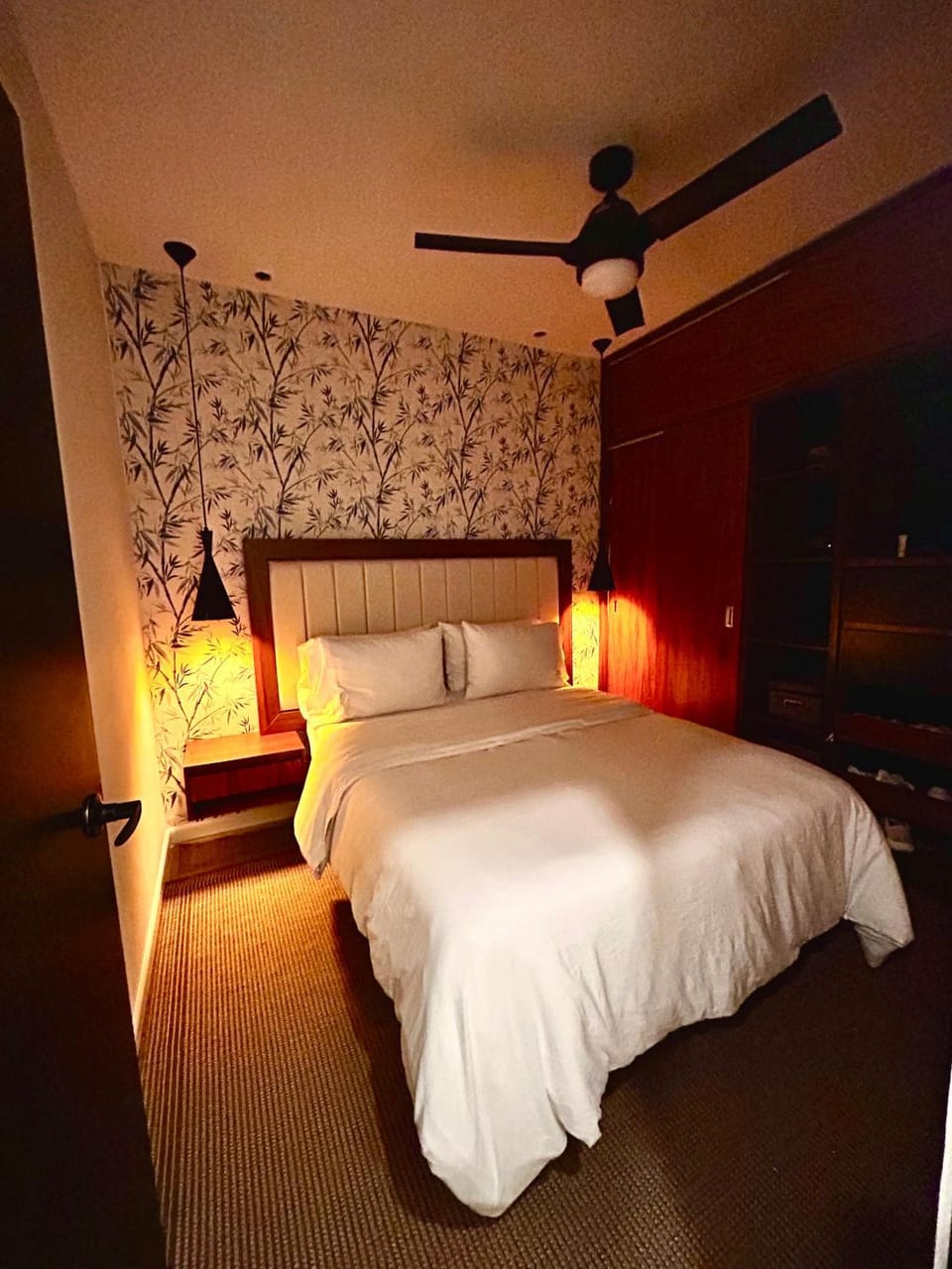 Apartamento nuevo en zona romántica a 3 cuadras de la playa Apartment in Puerto Vallarta