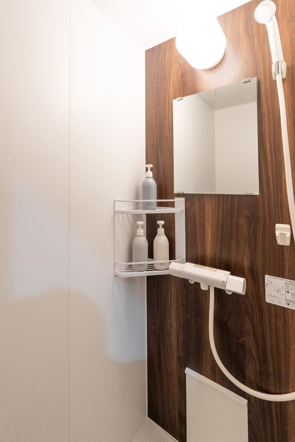 HOTEL PG -2- - Vacation STAY 38330v Hotel in Japan