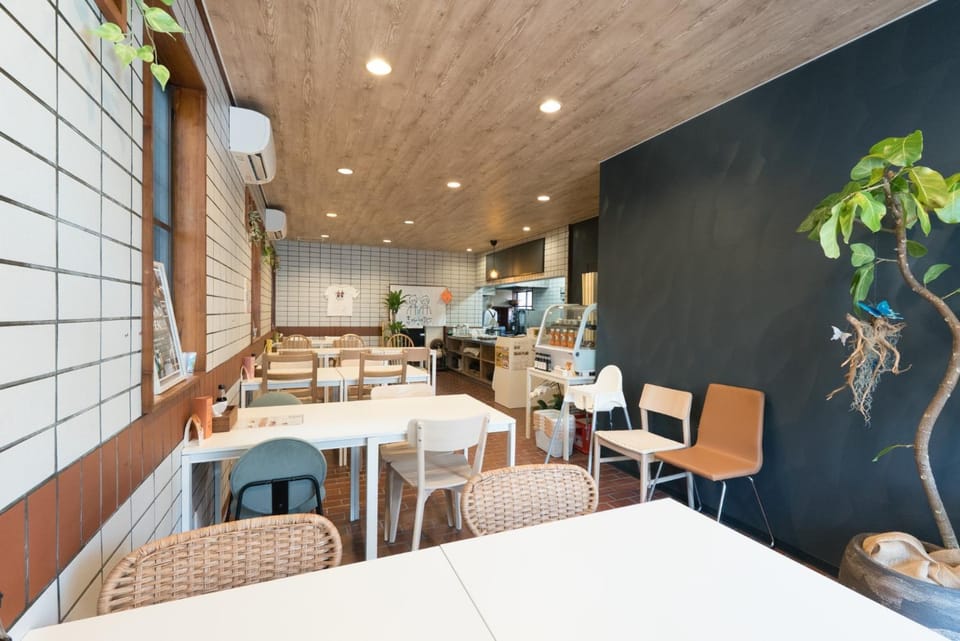 HOTEL PG -2- - Vacation STAY 38330v Hotel in Japan