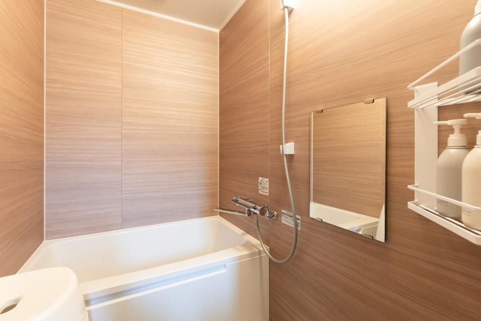 HOTEL PG -2- - Vacation STAY 38335v Hotel in Japan