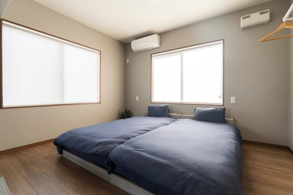 HOTEL PG -2- - Vacation STAY 38335v Hotel in Japan