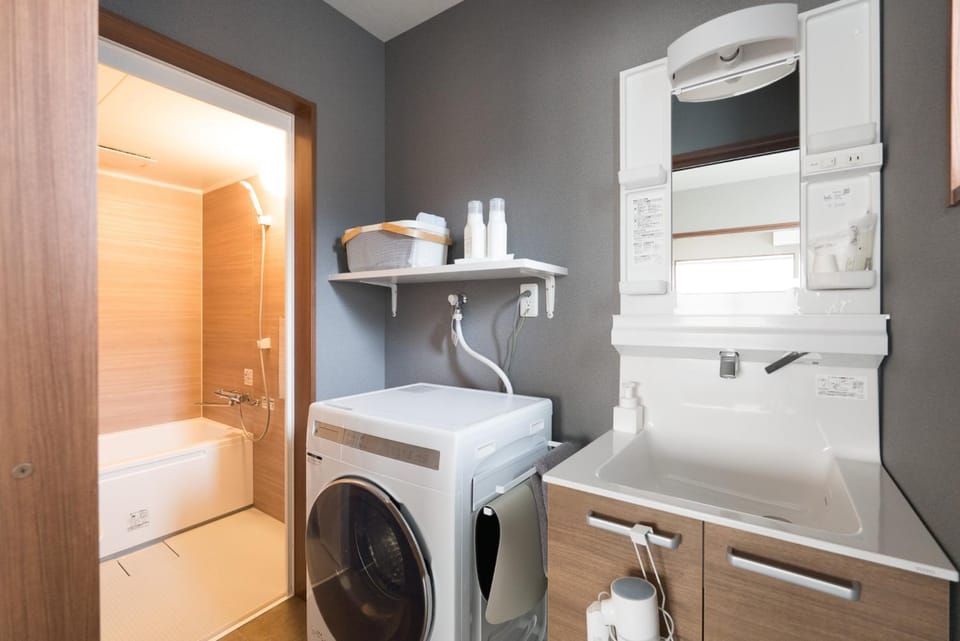 HOTEL PG -2- - Vacation STAY 38335v Hotel in Japan