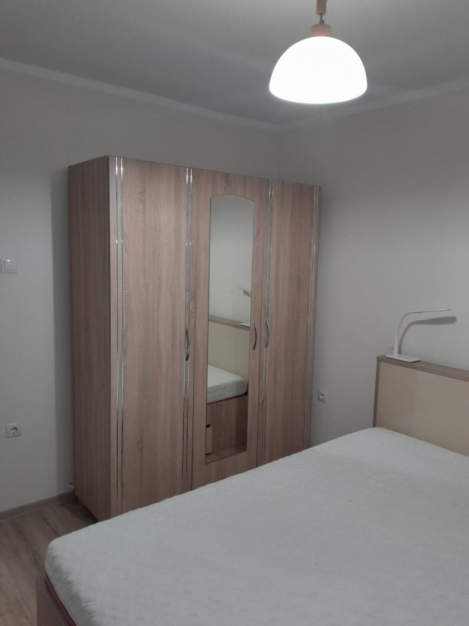 Apartment for rent in Sibiu Apartment in Sibiu