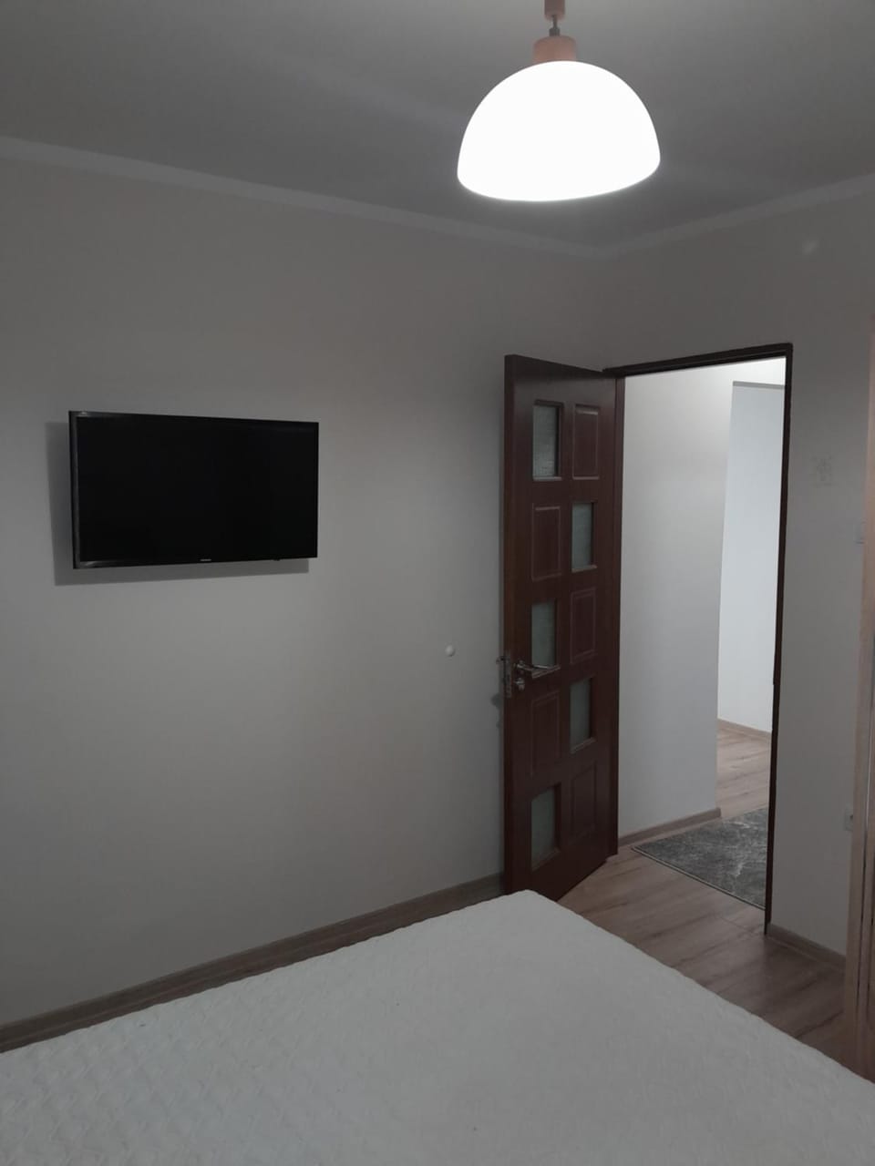 Apartment for rent in Sibiu Apartment in Sibiu