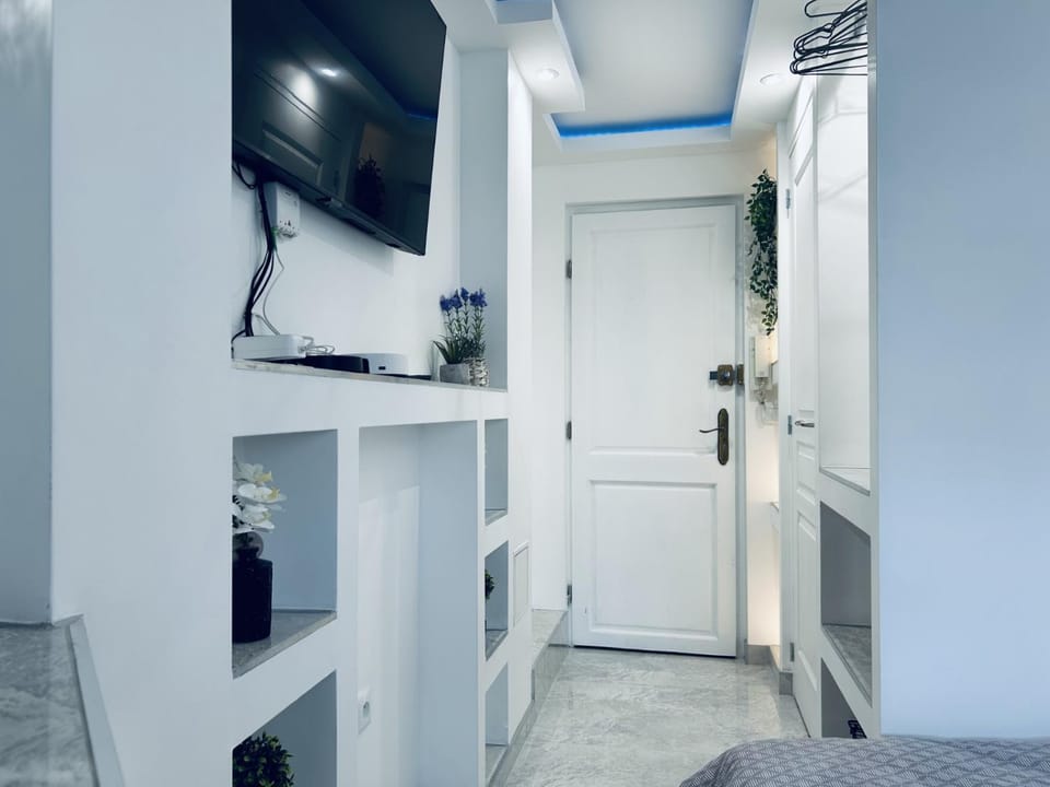 Cocon au cœur de Strasbourg Apartment in Strasbourg
