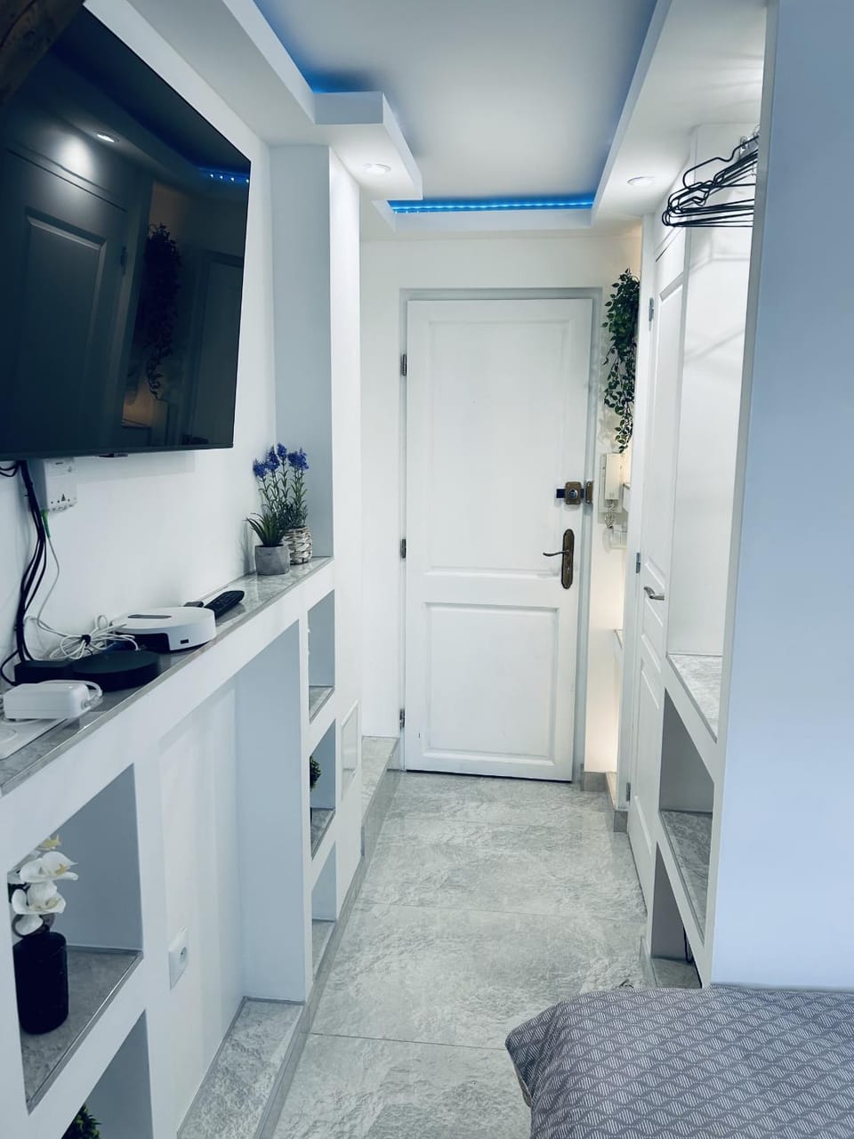 Cocon au cœur de Strasbourg Apartment in Strasbourg