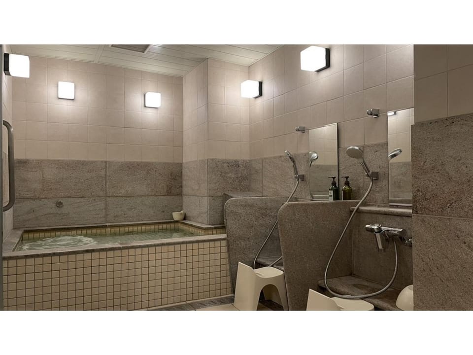GLANSIT AKIHABARA"Capsule room only" - Vacation STAY 51711v Hotel in Chiba Prefecture