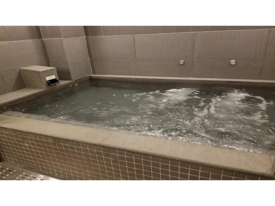 GLANSIT AKIHABARA"Capsule room only" - Vacation STAY 51473v Hotel in Chiba Prefecture