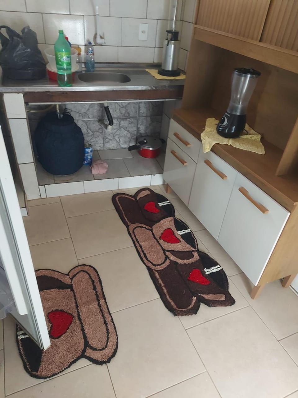 Casa centro de Unamar House in Cabo Frio