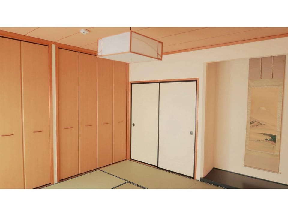 Hanatsuduri - Vacation STAY 52467v House in Shizuoka Prefecture