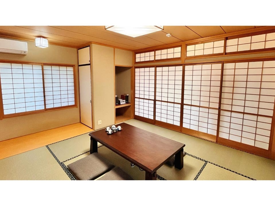 Hanatsuduri - Vacation STAY 52467v House in Shizuoka Prefecture