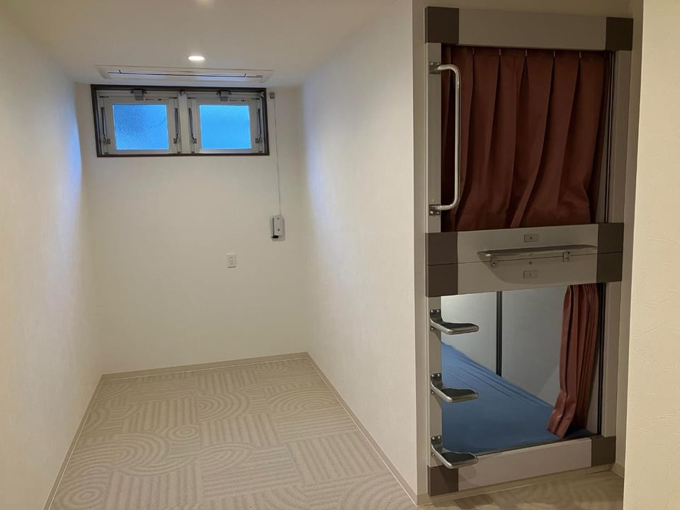 HOTEL PAIKAJI - Vacation STAY 52799v Hotel in Okinawa Prefecture