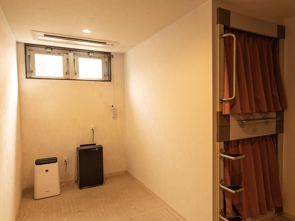 HOTEL PAIKAJI - Vacation STAY 52799v Hotel in Okinawa Prefecture
